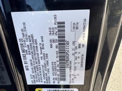 2023 Ford Mustang EcoBoost Premium - Photo 39 - Pittsburg, CA 94565