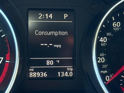 2017 Volkswagen Jetta 1.4T SE   - Photo 3 - Pittsburg, CA 94565-2812