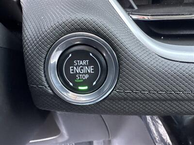 2024 Chevrolet Trailblazer LT   - Photo 13 - Pittsburg, CA 94565