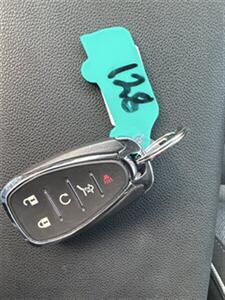 2024 Chevrolet Trailblazer LT   - Photo 28 - Pittsburg, CA 94565