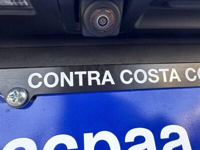 2024 Chevrolet Trailblazer LT   - Photo 24 - Pittsburg, CA 94565