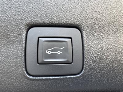 2024 Chevrolet Trailblazer LT   - Photo 23 - Pittsburg, CA 94565