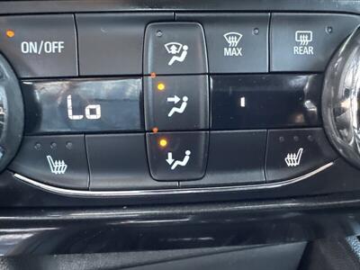 2024 Chevrolet Trailblazer LT   - Photo 11 - Pittsburg, CA 94565