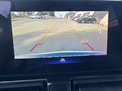 2024 Chevrolet Trailblazer LT   - Photo 8 - Pittsburg, CA 94565