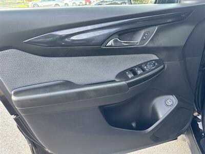 2024 Chevrolet Trailblazer LT   - Photo 14 - Pittsburg, CA 94565