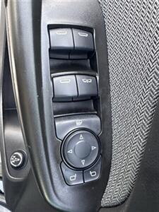 2024 Chevrolet Trailblazer LT   - Photo 15 - Pittsburg, CA 94565