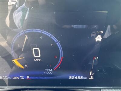 2024 Chevrolet Trailblazer LT   - Photo 5 - Pittsburg, CA 94565