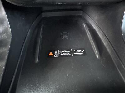 2024 Chevrolet Trailblazer LT   - Photo 9 - Pittsburg, CA 94565