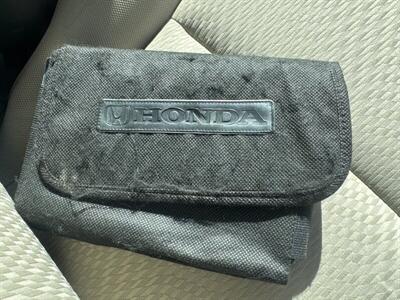 2014 Honda Civic LX   - Photo 27 - Pittsburg, CA 94565-2812