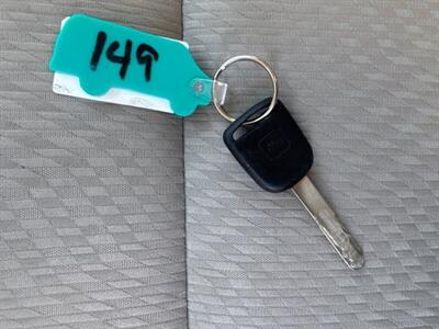 2014 Honda Civic LX   - Photo 30 - Pittsburg, CA 94565-2812