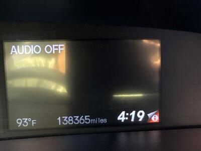 2014 Honda Civic LX   - Photo 3 - Pittsburg, CA 94565-2812