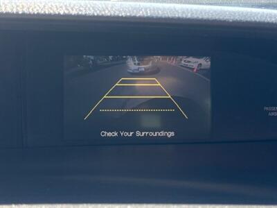 2014 Honda Civic LX   - Photo 12 - Pittsburg, CA 94565-2812