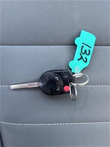 2016 Ford C-MAX Hybrid SE - Photo 23 - Pittsburg, CA 94565-2812