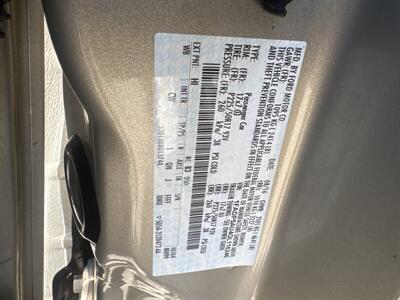 2016 Ford C-MAX Hybrid SE - Photo 29 - Pittsburg, CA 94565-2812