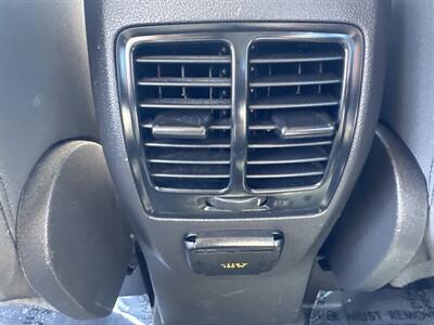 2016 Ford C-MAX Hybrid SE - Photo 14 - Pittsburg, CA 94565-2812