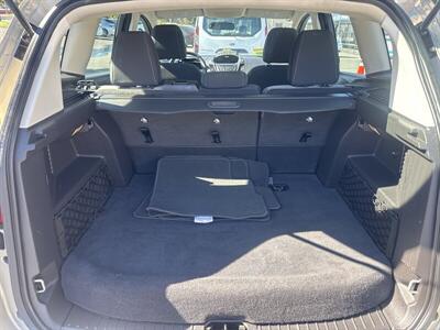 2016 Ford C-MAX Hybrid SE - Photo 18 - Pittsburg, CA 94565-2812