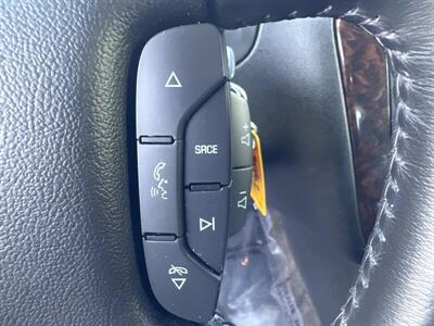 2014 Chevrolet Impala Limited LS Fleet - Photo 7 - Pittsburg, CA 94565-2812