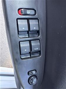 2014 Chevrolet Impala Limited LS Fleet - Photo 10 - Pittsburg, CA 94565-2812