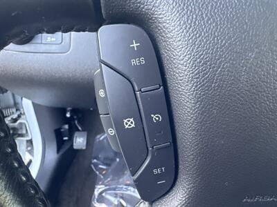 2014 Chevrolet Impala Limited LS Fleet - Photo 5 - Pittsburg, CA 94565-2812