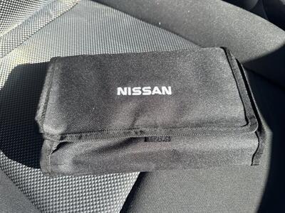 2020 Nissan Pathfinder S   - Photo 23 - Pittsburg, CA 94565