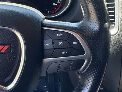 2019 Dodge Durango SXT - Photo 11 - Pittsburg, CA 94565