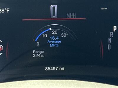 2019 Dodge Durango SXT - Photo 3 - Pittsburg, CA 94565