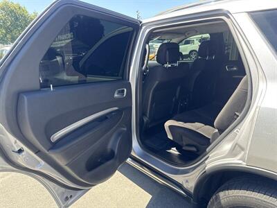 2019 Dodge Durango SXT - Photo 15 - Pittsburg, CA 94565