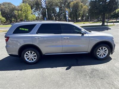 2019 Dodge Durango SXT - Photo 21 - Pittsburg, CA 94565