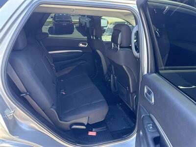 2019 Dodge Durango SXT - Photo 23 - Pittsburg, CA 94565