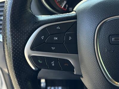 2019 Dodge Durango SXT - Photo 12 - Pittsburg, CA 94565