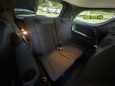 2019 Dodge Durango SXT - Photo 24 - Pittsburg, CA 94565