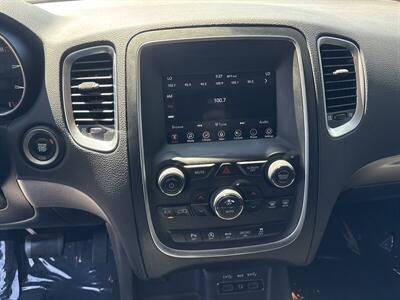 2019 Dodge Durango SXT - Photo 9 - Pittsburg, CA 94565