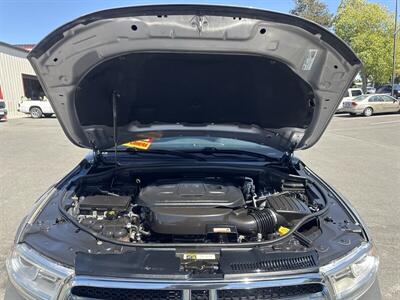 2019 Dodge Durango SXT - Photo 29 - Pittsburg, CA 94565