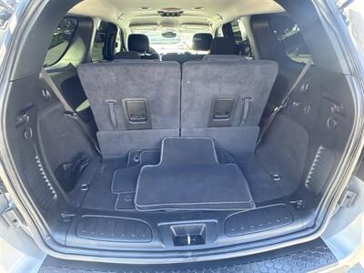 2019 Dodge Durango SXT - Photo 19 - Pittsburg, CA 94565