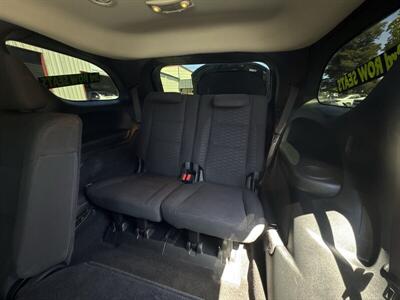 2019 Dodge Durango SXT - Photo 16 - Pittsburg, CA 94565