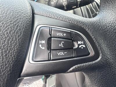 2017 Ford Focus SE - Photo 7 - Pittsburg, CA 94565
