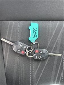 2017 Ford Focus SE - Photo 21 - Pittsburg, CA 94565