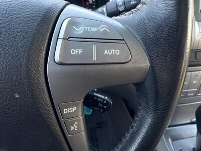 2008 Toyota Highlander Sport   - Photo 7 - Pittsburg, CA 94565