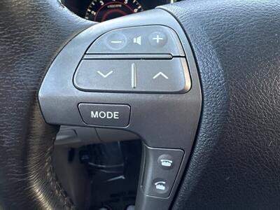 2008 Toyota Highlander Sport   - Photo 8 - Pittsburg, CA 94565