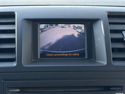 2008 Toyota Highlander Sport   - Photo 5 - Pittsburg, CA 94565