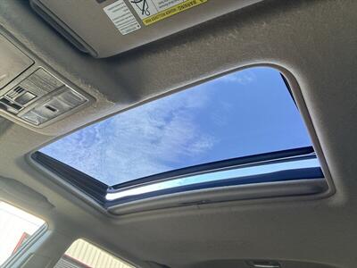 2008 Toyota Highlander Sport   - Photo 10 - Pittsburg, CA 94565