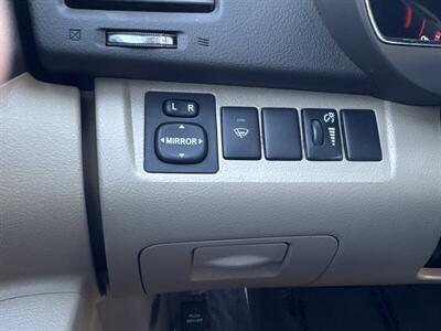 2008 Toyota Highlander Sport   - Photo 9 - Pittsburg, CA 94565