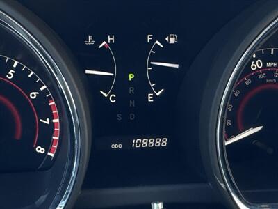 2008 Toyota Highlander Sport   - Photo 3 - Pittsburg, CA 94565