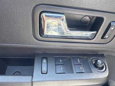 2009 Ford Edge SE - Photo 9 - Pittsburg, CA 94565