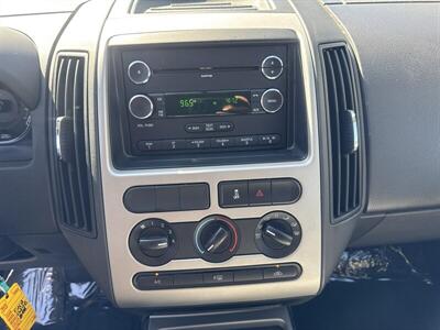 2009 Ford Edge SE - Photo 7 - Pittsburg, CA 94565
