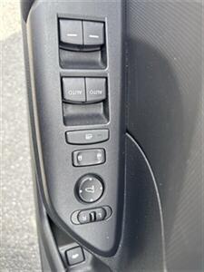 2018 Honda Civic LX   - Photo 11 - Pittsburg, CA 94565