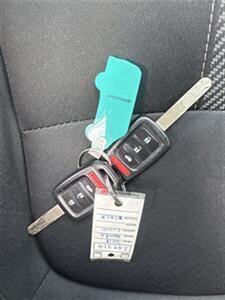 2018 Honda Civic LX   - Photo 22 - Pittsburg, CA 94565