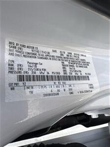 2018 Ford Focus SE   - Photo 26 - Pittsburg, CA 94565