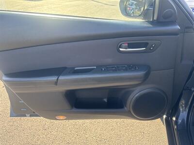 2012 Mazda Mazda6 i Sport   - Photo 9 - Pittsburg, CA 94565-2812