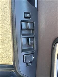 2012 Mazda Mazda6 i Sport   - Photo 10 - Pittsburg, CA 94565-2812